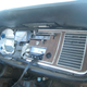 Image for article titled Two Doors And A Fastback Can't Save This Once-Sporty 1968 Mercury Monterey From The Crusher!